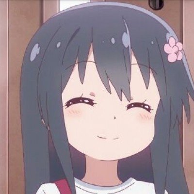 学校回应女生写作业至凌晨外出失联