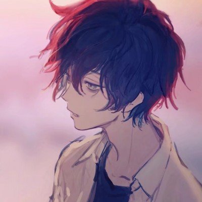 杨梅价格腰斩
