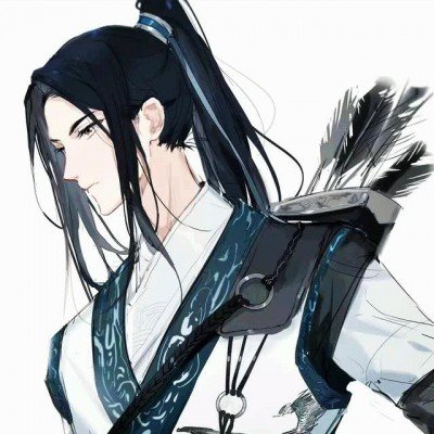 孙怡阚清子直播零互动
