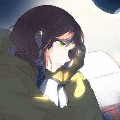 全网催王濛给刘雨昕交作业