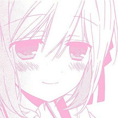 美股AI赛道突传利空