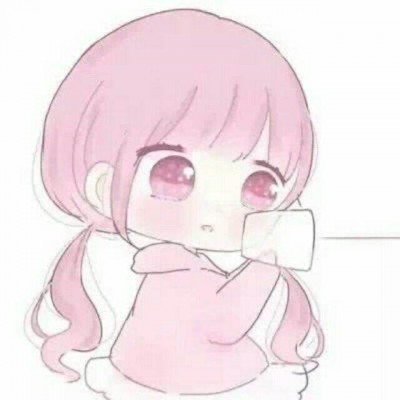 杭州一街道被多品牌拉黑