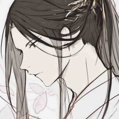 主角 上升期小花禁止恋爱