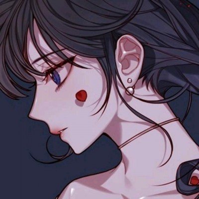 温峥嵘垫音成二重奏 表演后哭了