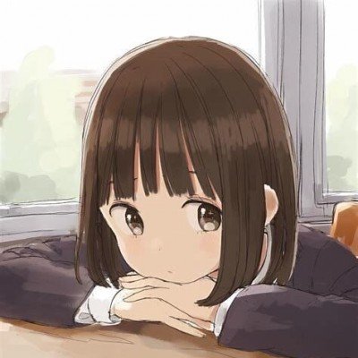 韩总统就无人机入朝事件表示遗憾